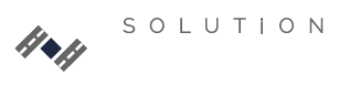 Solution pavage logo