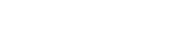 logo solution pavage blanc